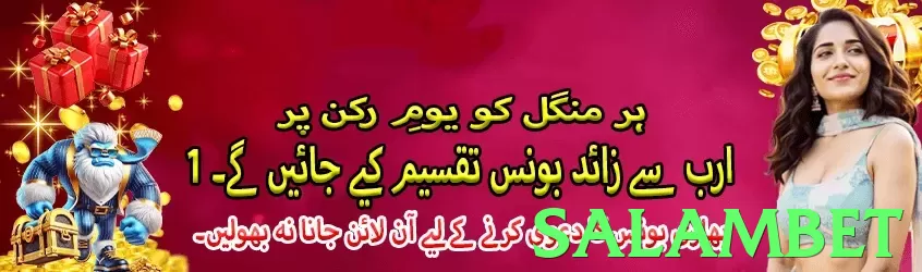 salambet Pakistan - 3