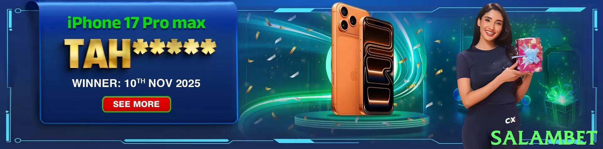 salambet Pakistan - 3