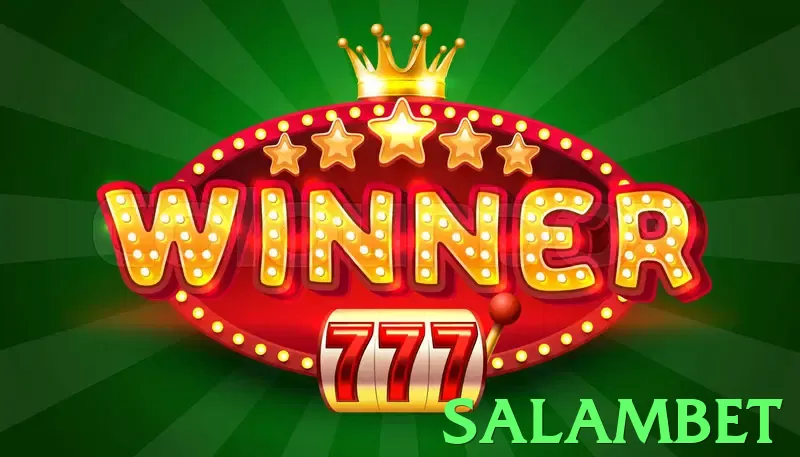 salambet Pakistan - 3