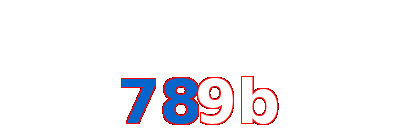 789b